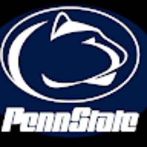 Meet your Posher, Phil